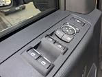 2018 Ford F-250 Crew Cab 4WD Pickup for sale #JEB03161 - photo 23
