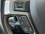 2018 Ford F-250 Crew Cab 4WD Pickup for sale #JEB03161 - photo 24