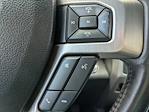2018 Ford F-250 Crew Cab 4WD Pickup for sale #JEB03161 - photo 25