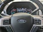 2018 Ford F-250 Crew Cab 4WD Pickup for sale #JEB03161 - photo 26