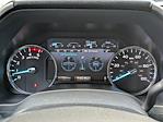 2018 Ford F-250 Crew Cab 4WD Pickup for sale #JEB03161 - photo 27
