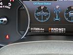 2018 Ford F-250 Crew Cab 4WD Pickup for sale #JEB03161 - photo 28