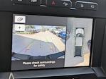 2018 Ford F-250 Crew Cab 4WD Pickup for sale #JEB03161 - photo 30