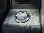2018 Ford F-250 Crew Cab 4WD Pickup for sale #JEB03161 - photo 32