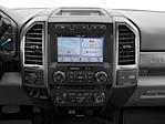 2018 Ford F-250 Crew Cab 4WD Pickup for sale #JEC7520A - photo 10