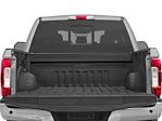 2018 Ford F-250 Crew Cab 4WD Pickup for sale #JEC7520A - photo 12