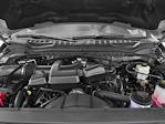 2018 Ford F-250 Crew Cab 4WD Pickup for sale #JEC7520A - photo 13