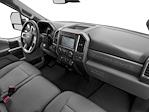 2018 Ford F-250 Crew Cab 4WD Pickup for sale #JEC7520A - photo 16