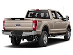 2018 Ford F-250 Crew Cab 4WD Pickup for sale #JEC7520A - photo 2
