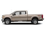 2018 Ford F-250 Crew Cab 4WD Pickup for sale #JEC7520A - photo 3