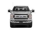 2018 Ford F-250 Crew Cab 4WD Pickup for sale #JEC7520A - photo 4