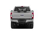 2018 Ford F-250 Crew Cab 4WD Pickup for sale #JEC7520A - photo 5