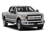 2018 Ford F-250 Crew Cab 4WD Pickup for sale #JEC7520A - photo 6