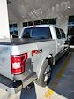 2018 Ford F-150 SuperCrew Cab 4WD Pickup for sale #JFB56867 - photo 5
