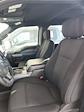 2018 Ford F-150 SuperCrew Cab 4WD Pickup for sale #JFB56867 - photo 6
