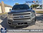 2018 Ford F-150 SuperCrew Cab 4WD Pickup for sale #JFB64842 - photo 1
