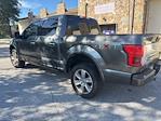 2018 Ford F-150 SuperCrew Cab 4WD Pickup for sale #JFB64842 - photo 5