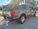 2018 Ford F-150 SuperCrew Cab 4WD Pickup for sale #JFB64842 - photo 6