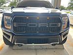 2018 Ford F-150 SuperCrew Cab 4WD Pickup for sale #JFC5226A - photo 1