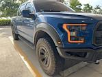 2018 Ford F-150 SuperCrew Cab 4WD Pickup for sale #JFC5226A - photo 2