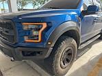 2018 Ford F-150 SuperCrew Cab 4WD Pickup for sale #JFC5226A - photo 3