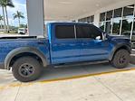 2018 Ford F-150 SuperCrew Cab 4WD Pickup for sale #JFC5226A - photo 4