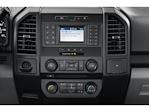 Used 2018 Ford F-150 XL Super Cab for sale #JFC52445 - photo 10