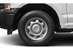 Used 2018 Ford F-150 XL Super Cab for sale #JFC52445 - photo 11