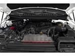 Used 2018 Ford F-150 XL Super Cab for sale #JFC52445 - photo 13