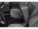 Used 2018 Ford F-150 XL Super Cab for sale #JFC52445 - photo 15