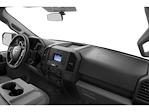 Used 2018 Ford F-150 XL Super Cab for sale #JFC52445 - photo 16