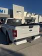 Used 2018 Ford F-150 XL Super Cab for sale #JFC52445 - photo 2