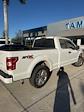 Used 2018 Ford F-150 XL Super Cab for sale #JFC52445 - photo 3