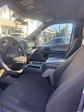 Used 2018 Ford F-150 XL Super Cab for sale #JFC52445 - photo 4