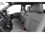 Used 2018 Ford F-150 XL Super Cab for sale #JFC52445 - photo 9