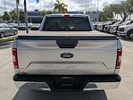 2018 Ford F-150 SuperCrew Cab 4WD Pickup for sale #JFC65097 - photo 5