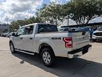 2018 Ford F-150 SuperCrew Cab 4WD Pickup for sale #JFC65097 - photo 6