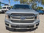 2018 Ford F-150 SuperCrew Cab 4WD Pickup for sale #JFC65097 - photo 8