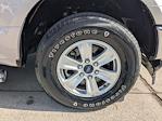 2018 Ford F-150 SuperCrew Cab 4WD Pickup for sale #JFC65097 - photo 10