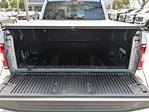 2018 Ford F-150 SuperCrew Cab 4WD Pickup for sale #JFC65097 - photo 12
