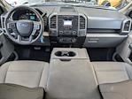 2018 Ford F-150 SuperCrew Cab 4WD Pickup for sale #JFC65097 - photo 13