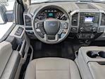 2018 Ford F-150 SuperCrew Cab 4WD Pickup for sale #JFC65097 - photo 14