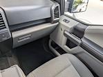 2018 Ford F-150 SuperCrew Cab 4WD Pickup for sale #JFC65097 - photo 15