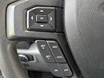 2018 Ford F-150 SuperCrew Cab 4WD Pickup for sale #JFC65097 - photo 19