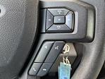 2018 Ford F-150 SuperCrew Cab 4WD Pickup for sale #JFC65097 - photo 20