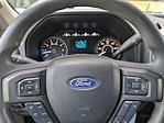 2018 Ford F-150 SuperCrew Cab 4WD Pickup for sale #JFC65097 - photo 21
