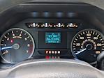 2018 Ford F-150 SuperCrew Cab 4WD Pickup for sale #JFC65097 - photo 22