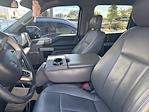 2018 Ford F-150 SuperCrew Cab 4WD Pickup for sale #JFD5487B - photo 5