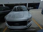 2018 Ford F-150 SuperCrew Cab 4WD Pickup for sale #JFD66973 - photo 1
