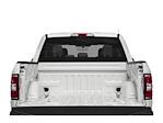 2018 Ford F-150 SuperCrew Cab 4WD Pickup for sale #JFD66973 - photo 12